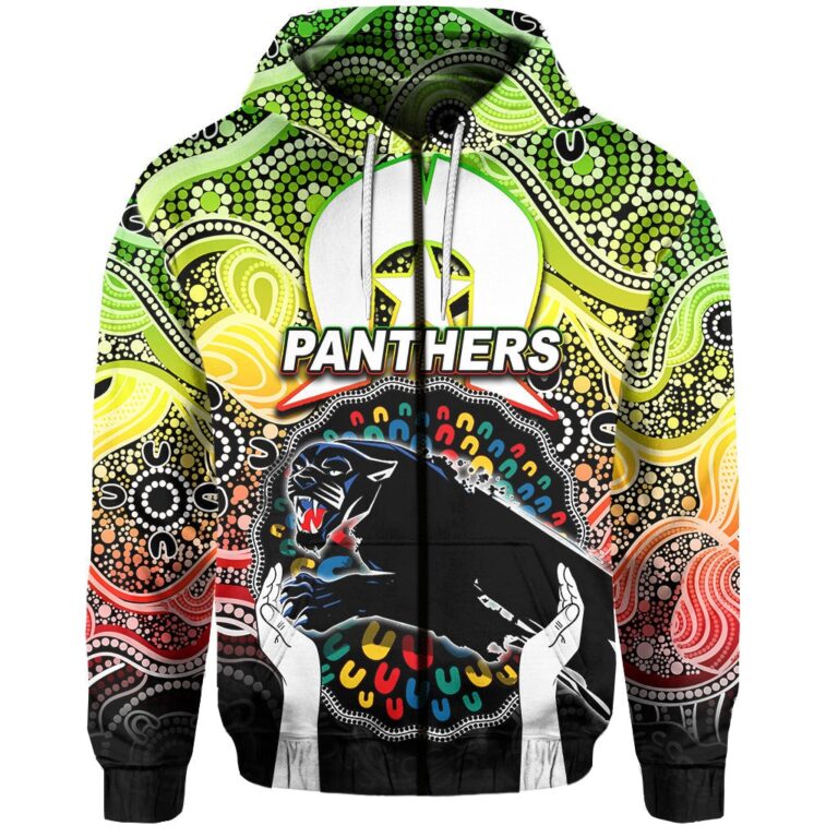 National Rugby League store - Loyal fans of Penrith Panthers's Unisex Hoodie,Unisex Zip Hoodie,Kid Hoodie,Kid Zip Hoodie:vintage National Rugby League suit,uniform,apparel,shirts,merch,hoodie,jackets,shorts,sweatshirt,outfits,clothes