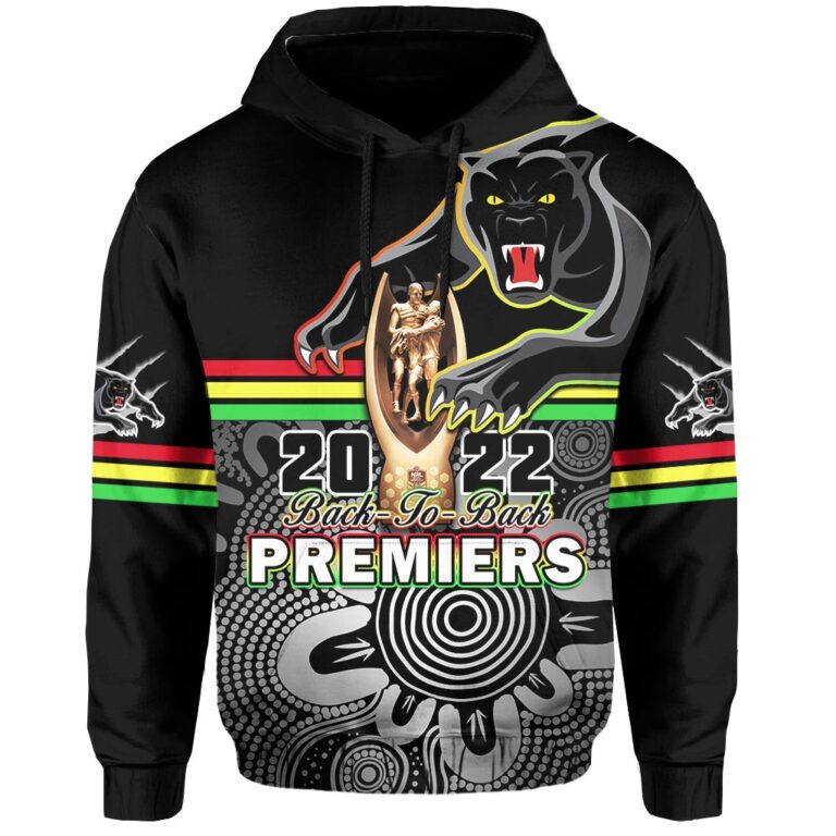 National Rugby League store - Loyal fans of Penrith Panthers's Unisex Hoodie,Unisex Zip Hoodie,Kid Hoodie,Kid Zip Hoodie:vintage National Rugby League suit,uniform,apparel,shirts,merch,hoodie,jackets,shorts,sweatshirt,outfits,clothes
