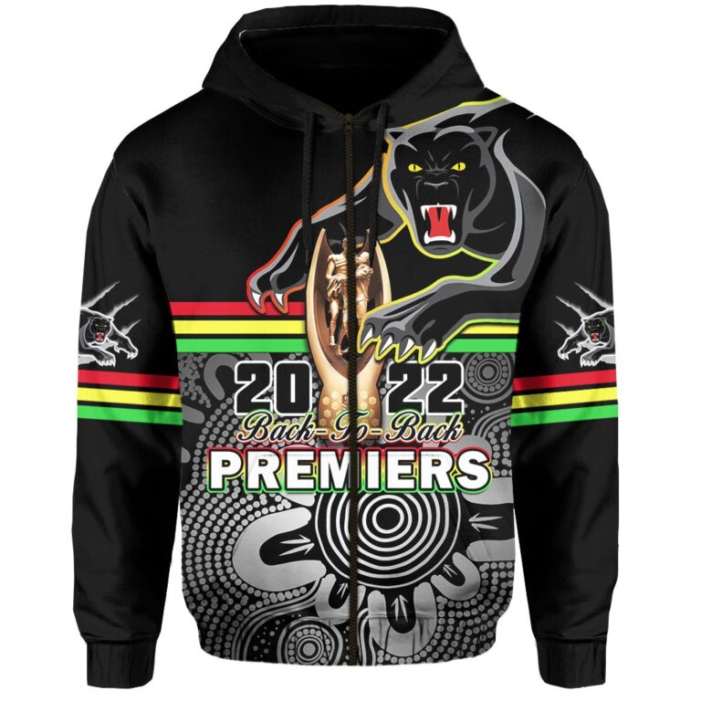 National Rugby League store - Loyal fans of Penrith Panthers's Unisex Hoodie,Unisex Zip Hoodie,Kid Hoodie,Kid Zip Hoodie:vintage National Rugby League suit,uniform,apparel,shirts,merch,hoodie,jackets,shorts,sweatshirt,outfits,clothes