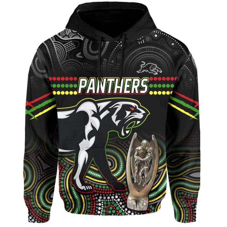 National Rugby League store - Loyal fans of Penrith Panthers's Unisex Hoodie,Unisex Zip Hoodie,Kid Hoodie,Kid Zip Hoodie:vintage National Rugby League suit,uniform,apparel,shirts,merch,hoodie,jackets,shorts,sweatshirt,outfits,clothes