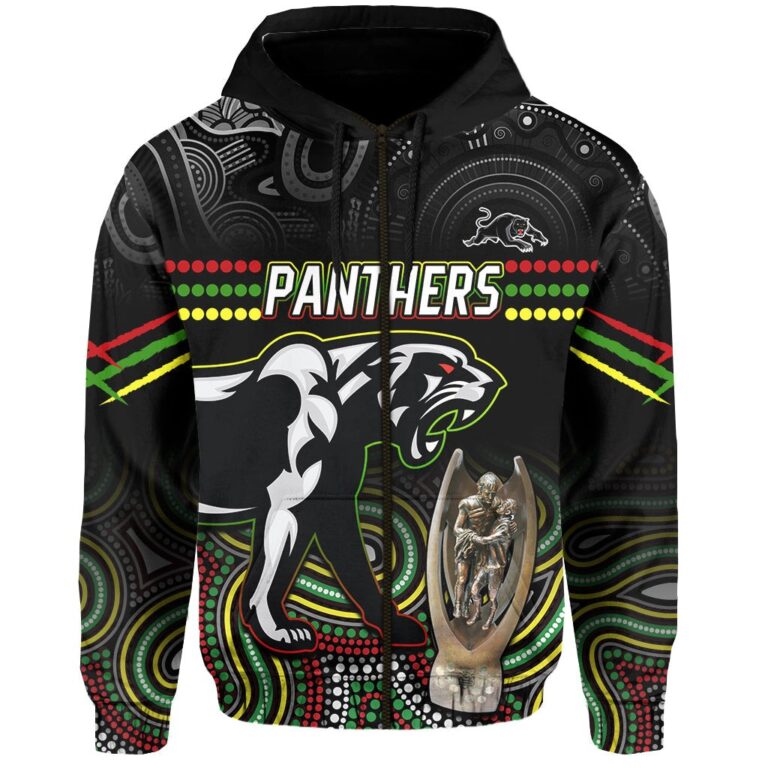 National Rugby League store - Loyal fans of Penrith Panthers's Unisex Hoodie,Unisex Zip Hoodie,Kid Hoodie,Kid Zip Hoodie:vintage National Rugby League suit,uniform,apparel,shirts,merch,hoodie,jackets,shorts,sweatshirt,outfits,clothes