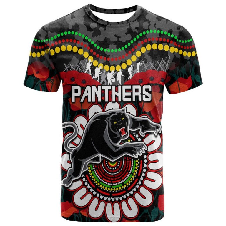 National Rugby League store - Loyal fans of Penrith Panthers's Unisex T-Shirt,Kid T-Shirt:vintage National Rugby League suit,uniform,apparel,shirts,merch,hoodie,jackets,shorts,sweatshirt,outfits,clothes