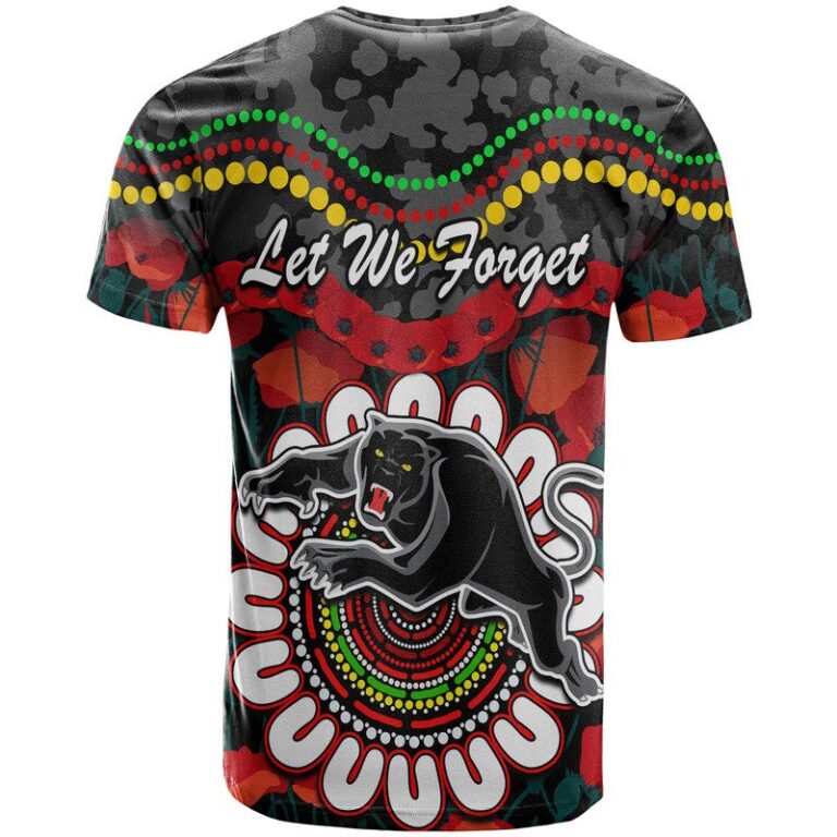 National Rugby League store - Loyal fans of Penrith Panthers's Unisex T-Shirt,Kid T-Shirt:vintage National Rugby League suit,uniform,apparel,shirts,merch,hoodie,jackets,shorts,sweatshirt,outfits,clothes