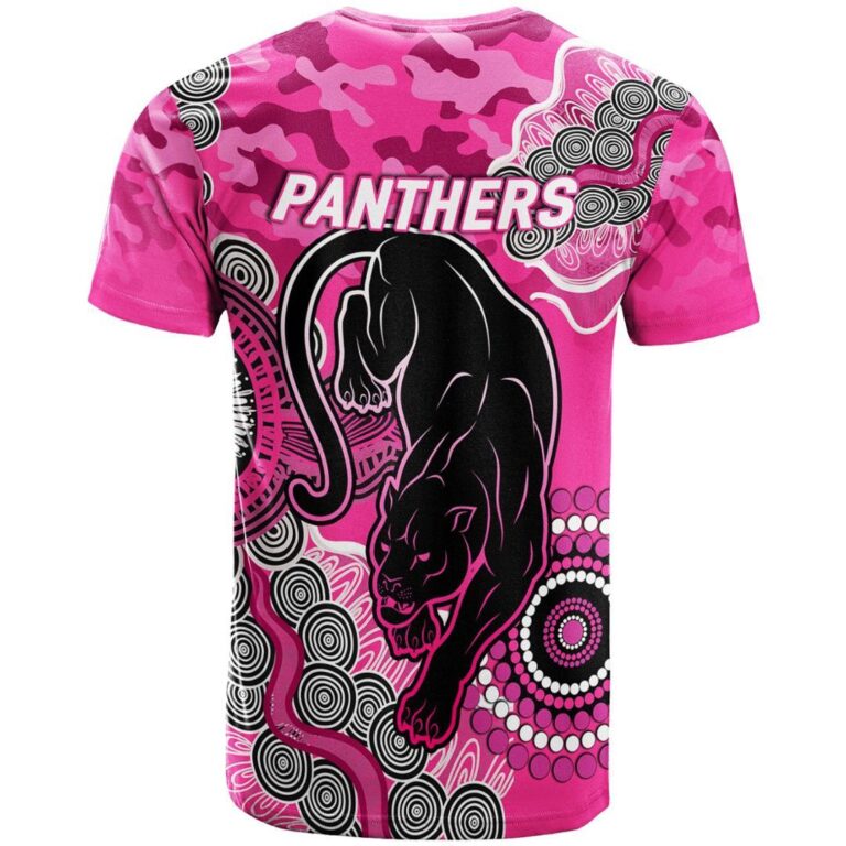 National Rugby League store - Loyal fans of Penrith Panthers's Unisex T-Shirt,Kid T-Shirt:vintage National Rugby League suit,uniform,apparel,shirts,merch,hoodie,jackets,shorts,sweatshirt,outfits,clothes