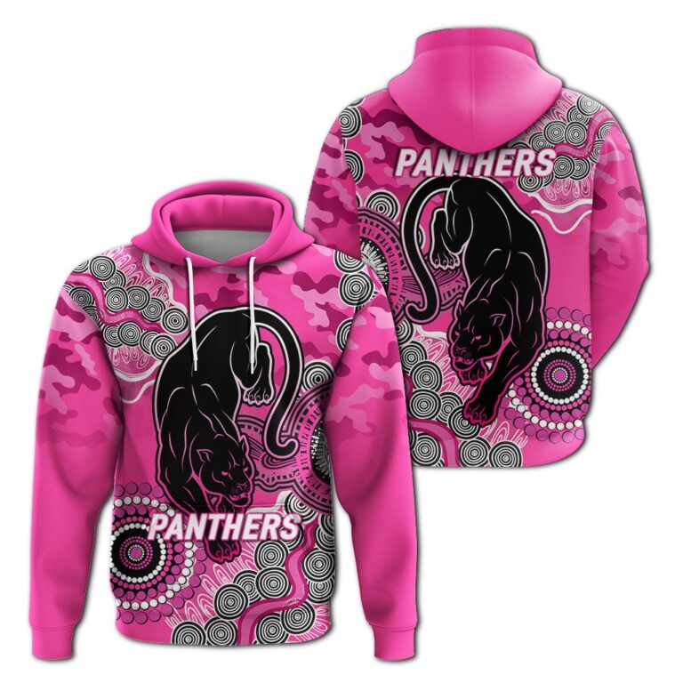National Rugby League store - Loyal fans of Penrith Panthers's Unisex Hoodie,Unisex Zip Hoodie,Kid Hoodie,Kid Zip Hoodie:vintage National Rugby League suit,uniform,apparel,shirts,merch,hoodie,jackets,shorts,sweatshirt,outfits,clothes