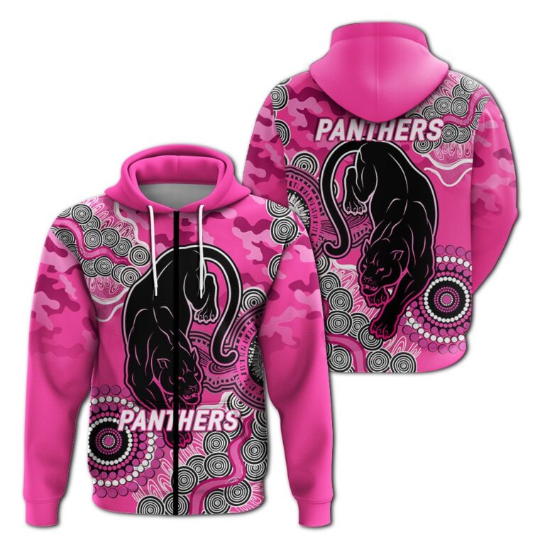 National Rugby League store - Loyal fans of Penrith Panthers's Unisex Hoodie,Unisex Zip Hoodie,Kid Hoodie,Kid Zip Hoodie:vintage National Rugby League suit,uniform,apparel,shirts,merch,hoodie,jackets,shorts,sweatshirt,outfits,clothes