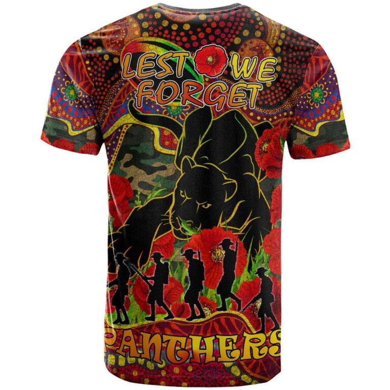 National Rugby League store - Loyal fans of Penrith Panthers's Unisex T-Shirt,Kid T-Shirt:vintage National Rugby League suit,uniform,apparel,shirts,merch,hoodie,jackets,shorts,sweatshirt,outfits,clothes