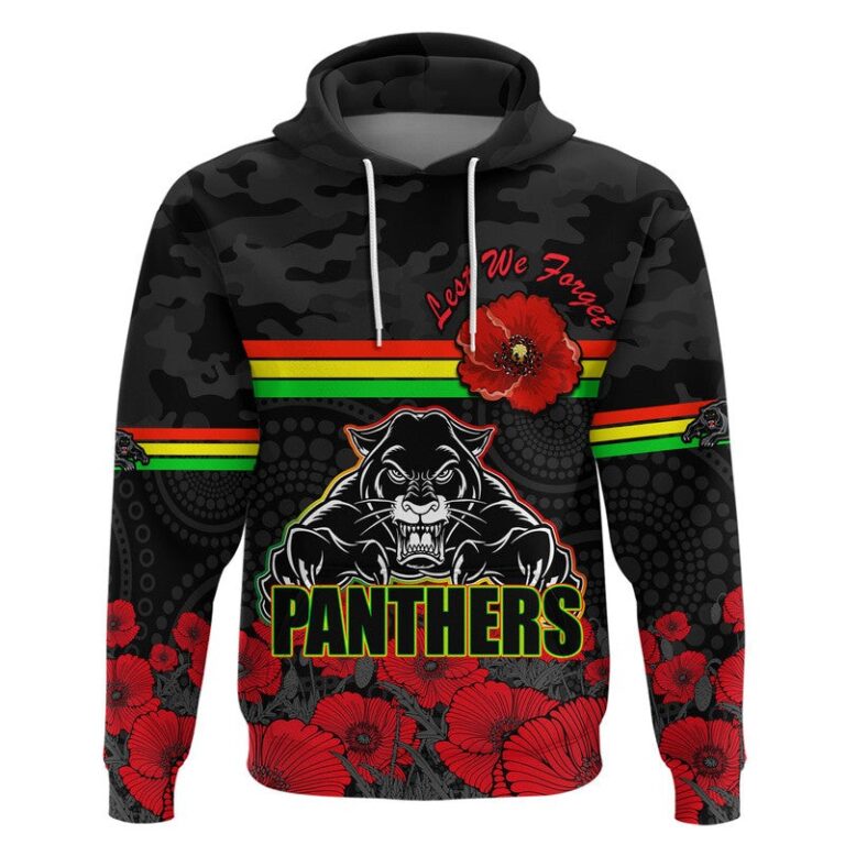 National Rugby League store - Loyal fans of Penrith Panthers's Unisex Hoodie,Unisex Zip Hoodie,Kid Hoodie,Kid Zip Hoodie:vintage National Rugby League suit,uniform,apparel,shirts,merch,hoodie,jackets,shorts,sweatshirt,outfits,clothes