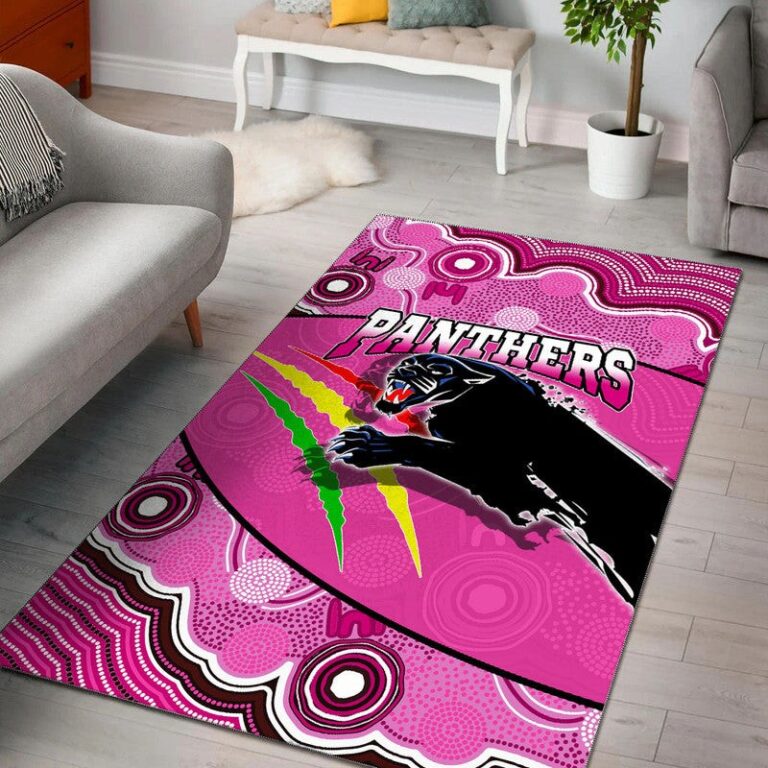 National Rugby League store - Loyal fans of Penrith Panthers's Rug:vintage National Rugby League suit,uniform,apparel,shirts,merch,hoodie,jackets,shorts,sweatshirt,outfits,clothes
