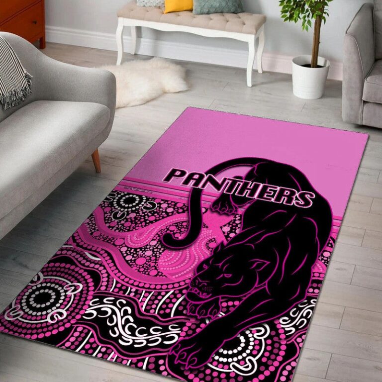 National Rugby League store - Loyal fans of Penrith Panthers's Rug:vintage National Rugby League suit,uniform,apparel,shirts,merch,hoodie,jackets,shorts,sweatshirt,outfits,clothes