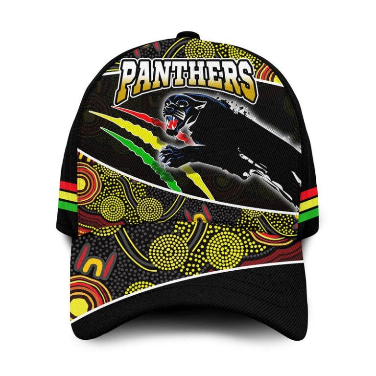 National Rugby League store - Loyal fans of Penrith Panthers's Classic Cap:vintage National Rugby League suit,uniform,apparel,shirts,merch,hoodie,jackets,shorts,sweatshirt,outfits,clothes