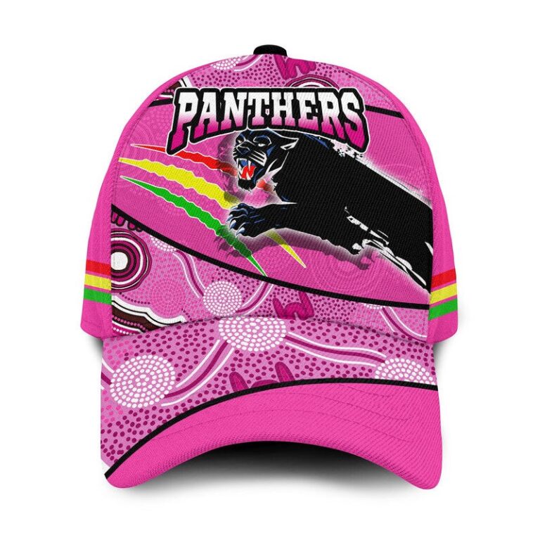 National Rugby League store - Loyal fans of Penrith Panthers's Classic Cap:vintage National Rugby League suit,uniform,apparel,shirts,merch,hoodie,jackets,shorts,sweatshirt,outfits,clothes