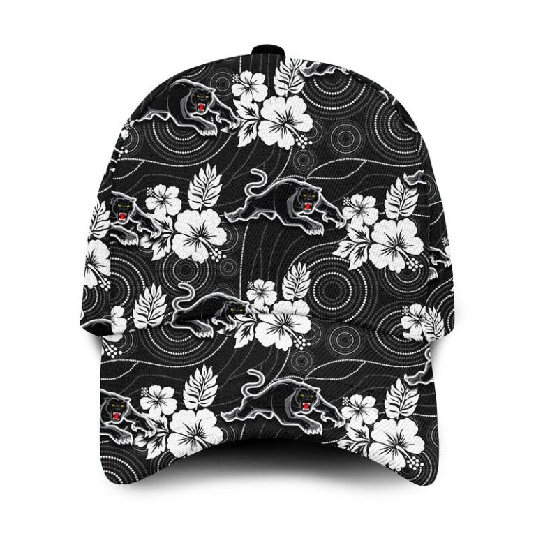 National Rugby League store - Loyal fans of Penrith Panthers's Classic Cap:vintage National Rugby League suit,uniform,apparel,shirts,merch,hoodie,jackets,shorts,sweatshirt,outfits,clothes