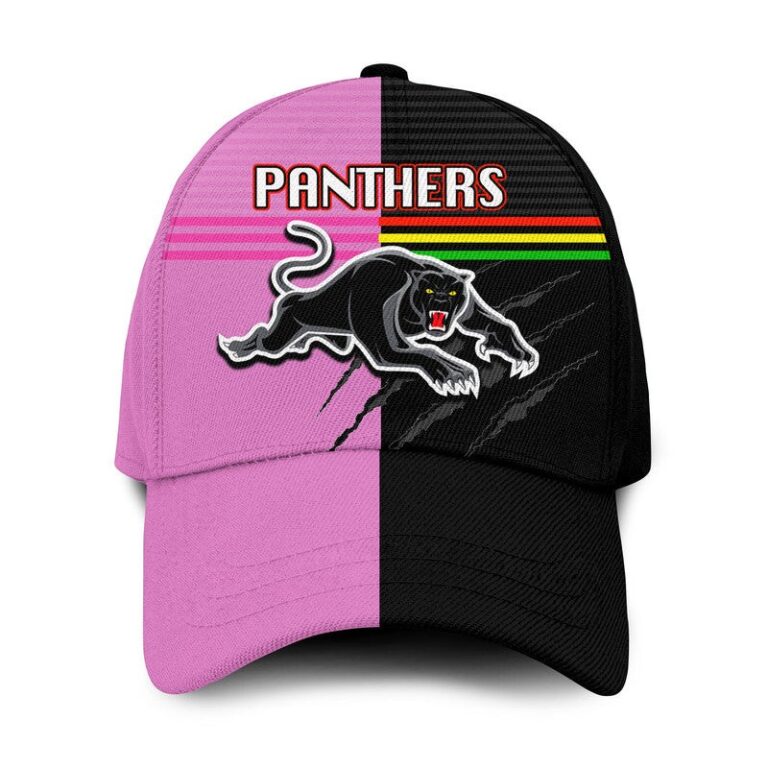 National Rugby League store - Loyal fans of Penrith Panthers's Classic Cap:vintage National Rugby League suit,uniform,apparel,shirts,merch,hoodie,jackets,shorts,sweatshirt,outfits,clothes