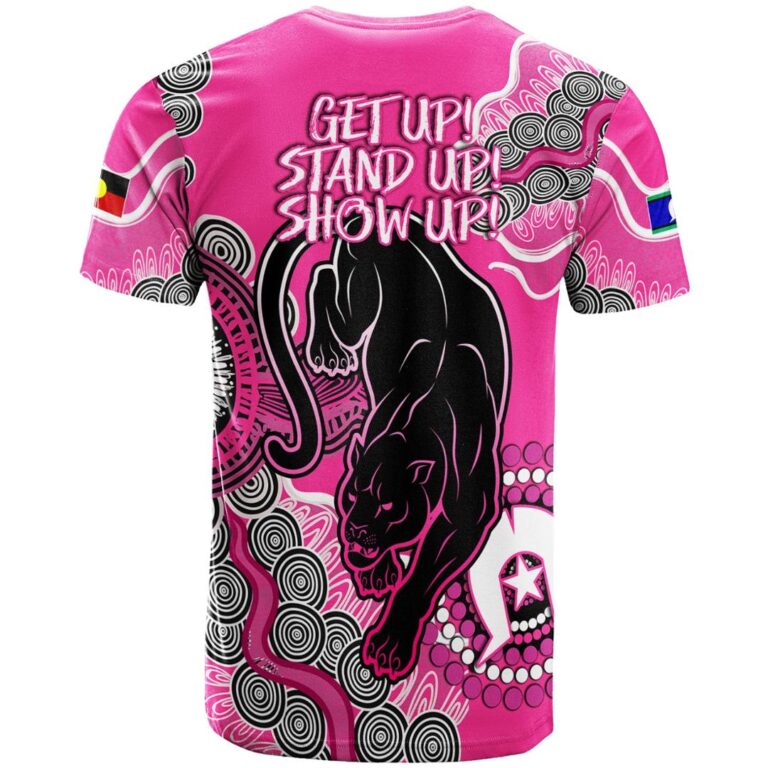 National Rugby League store - Loyal fans of Penrith Panthers's Unisex T-Shirt,Kid T-Shirt:vintage National Rugby League suit,uniform,apparel,shirts,merch,hoodie,jackets,shorts,sweatshirt,outfits,clothes