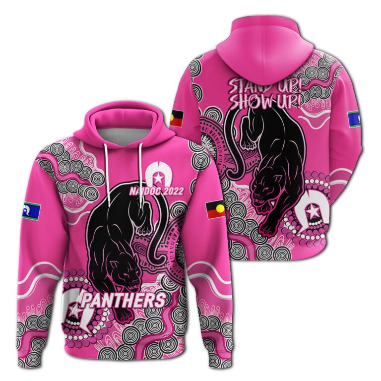 National Rugby League store - Loyal fans of Penrith Panthers's Unisex Hoodie,Unisex Zip Hoodie,Kid Hoodie,Kid Zip Hoodie:vintage National Rugby League suit,uniform,apparel,shirts,merch,hoodie,jackets,shorts,sweatshirt,outfits,clothes