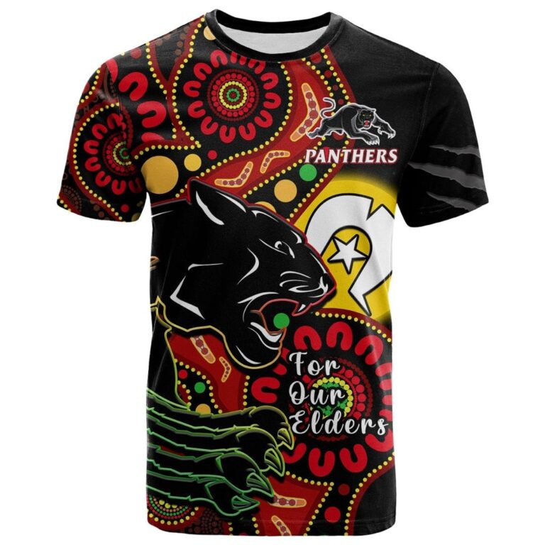 National Rugby League store - Loyal fans of Penrith Panthers's Unisex T-Shirt,Kid T-Shirt:vintage National Rugby League suit,uniform,apparel,shirts,merch,hoodie,jackets,shorts,sweatshirt,outfits,clothes