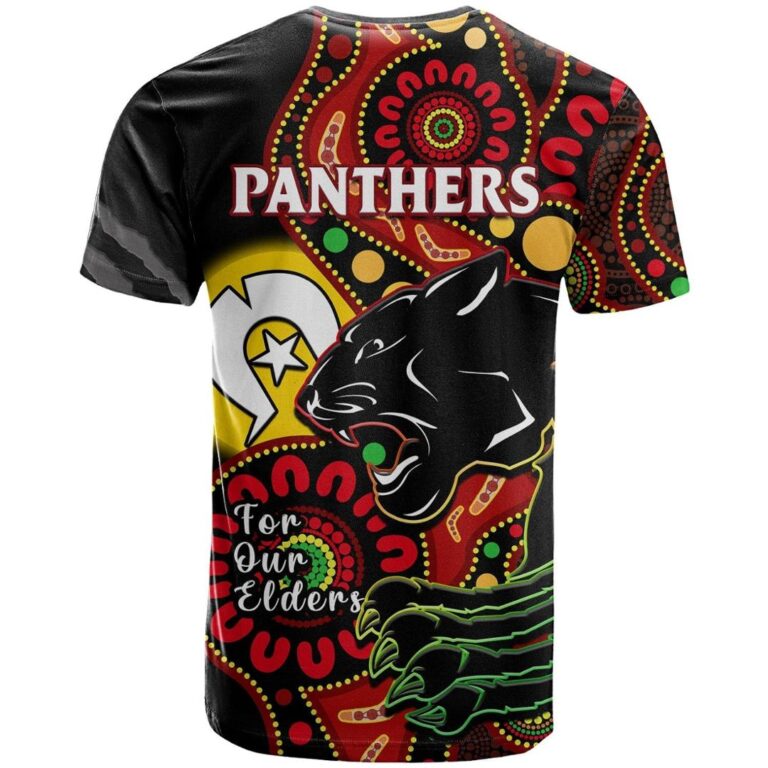 National Rugby League store - Loyal fans of Penrith Panthers's Unisex T-Shirt,Kid T-Shirt:vintage National Rugby League suit,uniform,apparel,shirts,merch,hoodie,jackets,shorts,sweatshirt,outfits,clothes