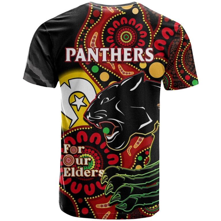 National Rugby League store - Loyal fans of Penrith Panthers's Unisex T-Shirt,Kid T-Shirt:vintage National Rugby League suit,uniform,apparel,shirts,merch,hoodie,jackets,shorts,sweatshirt,outfits,clothes