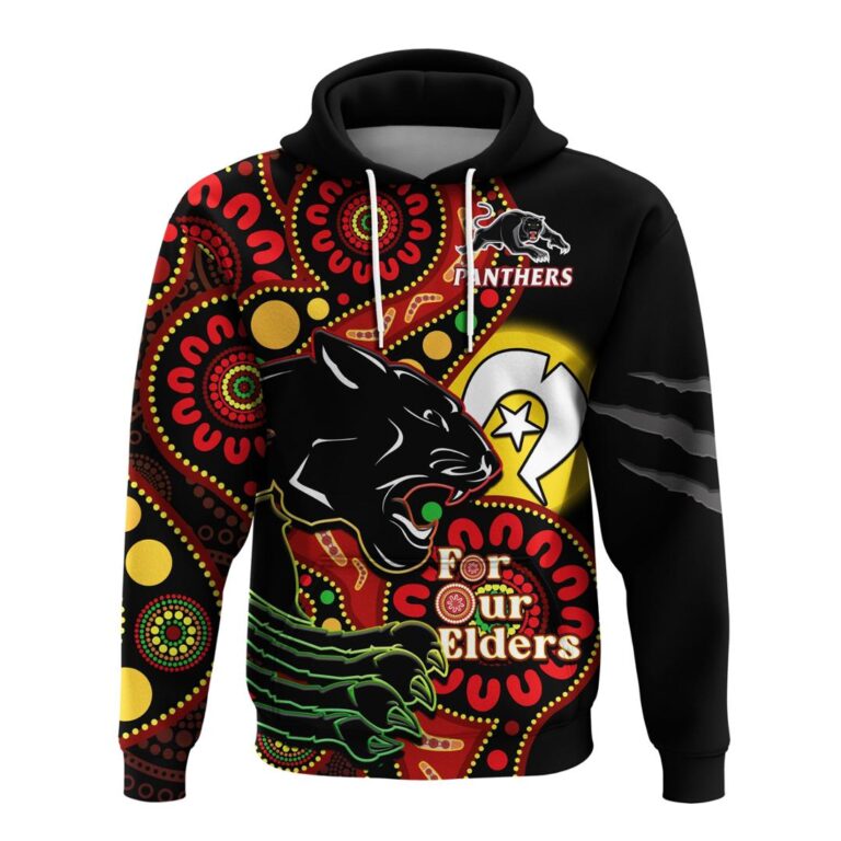 National Rugby League store - Loyal fans of Penrith Panthers's Unisex Hoodie,Unisex Zip Hoodie,Kid Hoodie,Kid Zip Hoodie:vintage National Rugby League suit,uniform,apparel,shirts,merch,hoodie,jackets,shorts,sweatshirt,outfits,clothes