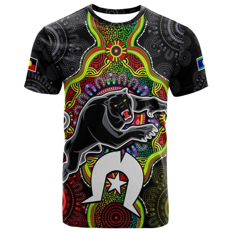 National Rugby League store - Loyal fans of Penrith Panthers's Unisex T-Shirt,Kid T-Shirt:vintage National Rugby League suit,uniform,apparel,shirts,merch,hoodie,jackets,shorts,sweatshirt,outfits,clothes