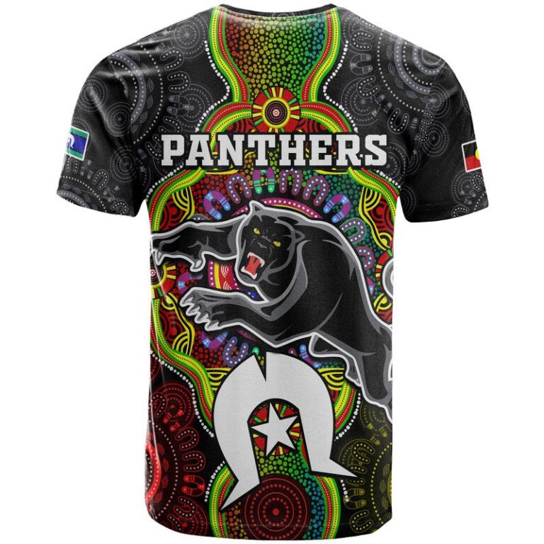 National Rugby League store - Loyal fans of Penrith Panthers's Unisex T-Shirt,Kid T-Shirt:vintage National Rugby League suit,uniform,apparel,shirts,merch,hoodie,jackets,shorts,sweatshirt,outfits,clothes
