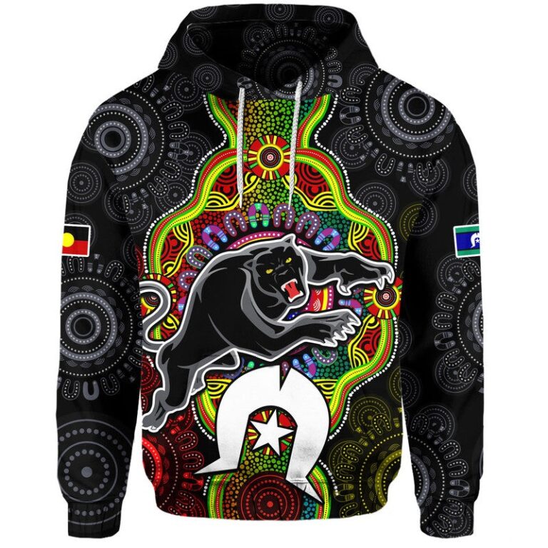 National Rugby League store - Loyal fans of Penrith Panthers's Unisex Hoodie,Unisex Zip Hoodie,Kid Hoodie,Kid Zip Hoodie:vintage National Rugby League suit,uniform,apparel,shirts,merch,hoodie,jackets,shorts,sweatshirt,outfits,clothes