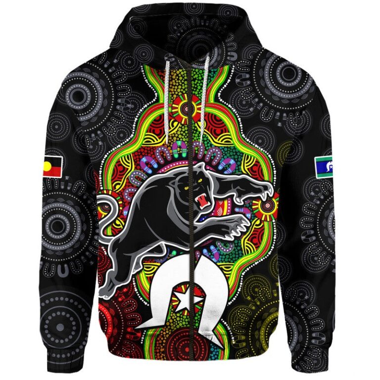 National Rugby League store - Loyal fans of Penrith Panthers's Unisex Hoodie,Unisex Zip Hoodie,Kid Hoodie,Kid Zip Hoodie:vintage National Rugby League suit,uniform,apparel,shirts,merch,hoodie,jackets,shorts,sweatshirt,outfits,clothes