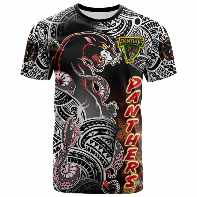National Rugby League store - Loyal fans of Penrith Panthers's Unisex T-Shirt,Kid T-Shirt:vintage National Rugby League suit,uniform,apparel,shirts,merch,hoodie,jackets,shorts,sweatshirt,outfits,clothes