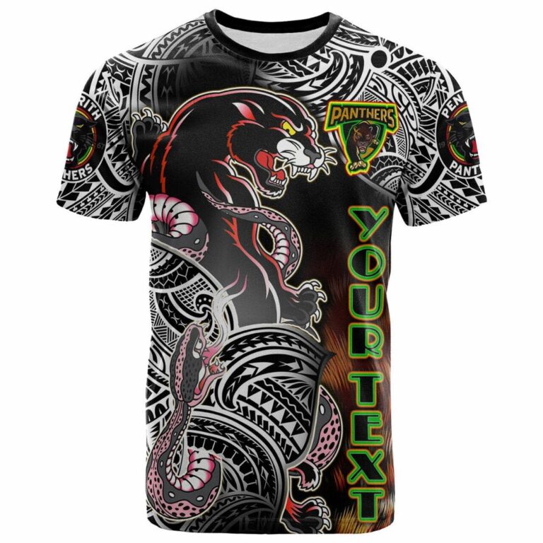 National Rugby League store - Loyal fans of Penrith Panthers's Unisex T-Shirt,Kid T-Shirt:vintage National Rugby League suit,uniform,apparel,shirts,merch,hoodie,jackets,shorts,sweatshirt,outfits,clothes