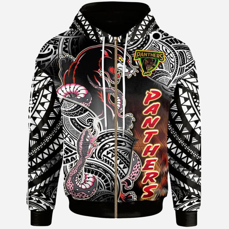 National Rugby League store - Loyal fans of Penrith Panthers's Unisex Hoodie,Unisex Zip Hoodie,Kid Hoodie,Kid Zip Hoodie:vintage National Rugby League suit,uniform,apparel,shirts,merch,hoodie,jackets,shorts,sweatshirt,outfits,clothes