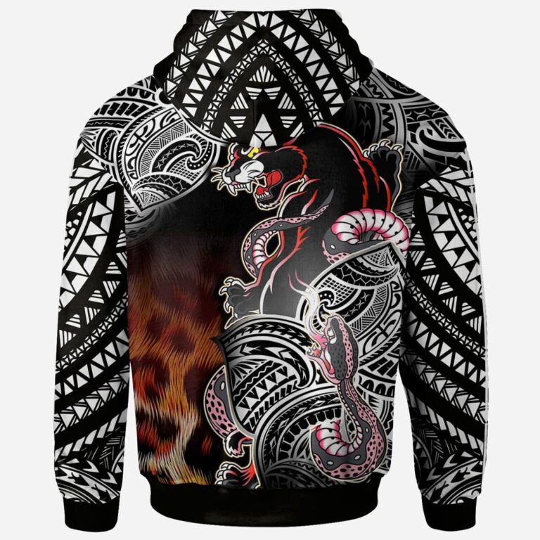 National Rugby League store - Loyal fans of Penrith Panthers's Unisex Hoodie,Unisex Zip Hoodie,Kid Hoodie,Kid Zip Hoodie:vintage National Rugby League suit,uniform,apparel,shirts,merch,hoodie,jackets,shorts,sweatshirt,outfits,clothes