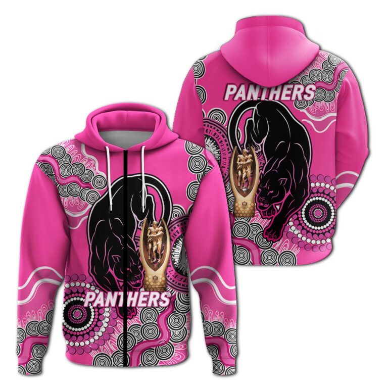 National Rugby League store - Loyal fans of Penrith Panthers's Unisex Hoodie,Unisex Zip Hoodie,Kid Hoodie,Kid Zip Hoodie:vintage National Rugby League suit,uniform,apparel,shirts,merch,hoodie,jackets,shorts,sweatshirt,outfits,clothes