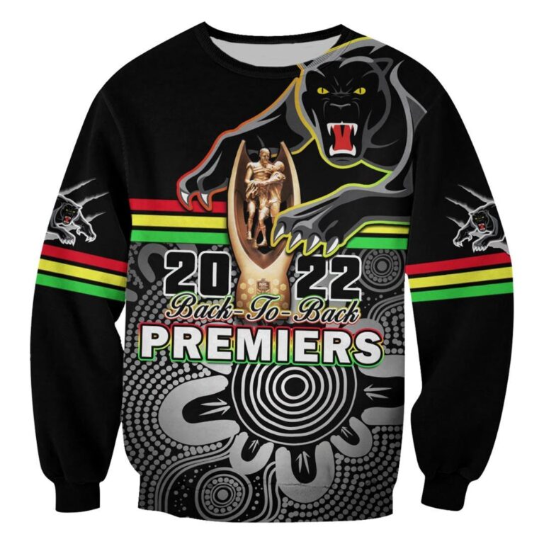 National Rugby League store - Loyal fans of Penrith Panthers's Unisex Sweatshirt,Kid Sweatshirt:vintage National Rugby League suit,uniform,apparel,shirts,merch,hoodie,jackets,shorts,sweatshirt,outfits,clothes
