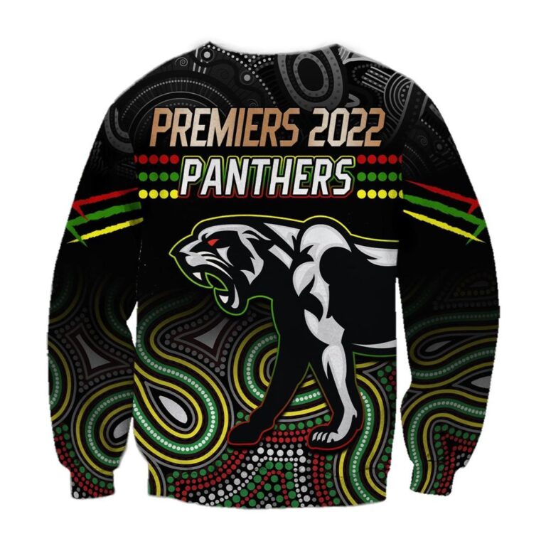 National Rugby League store - Loyal fans of Penrith Panthers's Unisex Sweatshirt,Kid Sweatshirt:vintage National Rugby League suit,uniform,apparel,shirts,merch,hoodie,jackets,shorts,sweatshirt,outfits,clothes