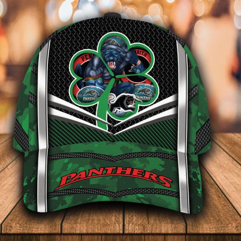 National Rugby League store - Loyal fans of Penrith Panthers's Classic Cap:vintage National Rugby League suit,uniform,apparel,shirts,merch,hoodie,jackets,shorts,sweatshirt,outfits,clothes