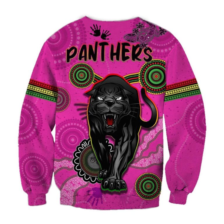 National Rugby League store - Loyal fans of Penrith Panthers's Unisex Sweatshirt,Kid Sweatshirt:vintage National Rugby League suit,uniform,apparel,shirts,merch,hoodie,jackets,shorts,sweatshirt,outfits,clothes