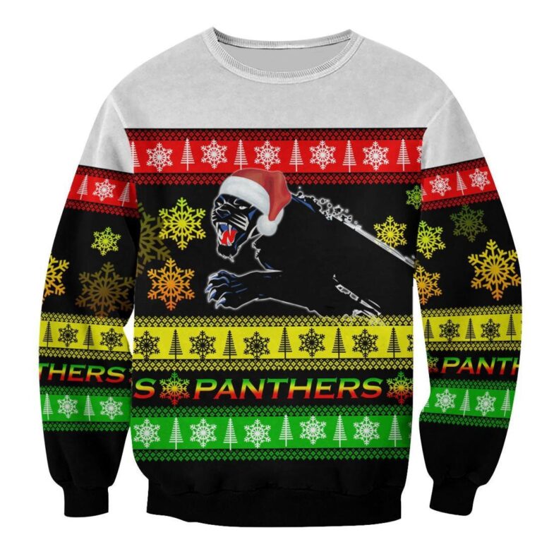 National Rugby League store - Loyal fans of Penrith Panthers's Unisex Sweatshirt,Kid Sweatshirt:vintage National Rugby League suit,uniform,apparel,shirts,merch,hoodie,jackets,shorts,sweatshirt,outfits,clothes