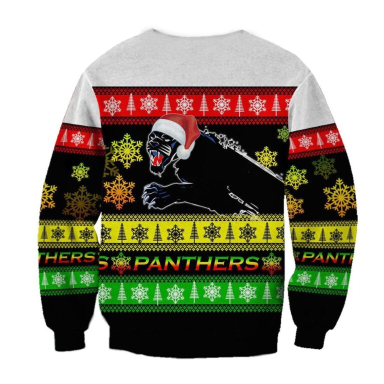 National Rugby League store - Loyal fans of Penrith Panthers's Unisex Sweatshirt,Kid Sweatshirt:vintage National Rugby League suit,uniform,apparel,shirts,merch,hoodie,jackets,shorts,sweatshirt,outfits,clothes