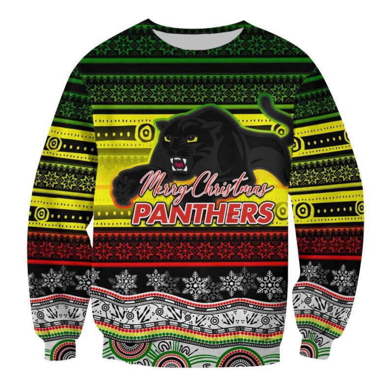 National Rugby League store - Loyal fans of Penrith Panthers's Unisex Sweatshirt,Kid Sweatshirt:vintage National Rugby League suit,uniform,apparel,shirts,merch,hoodie,jackets,shorts,sweatshirt,outfits,clothes