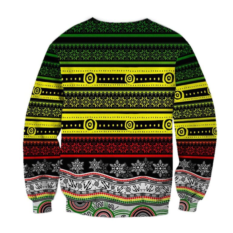 National Rugby League store - Loyal fans of Penrith Panthers's Unisex Sweatshirt,Kid Sweatshirt:vintage National Rugby League suit,uniform,apparel,shirts,merch,hoodie,jackets,shorts,sweatshirt,outfits,clothes