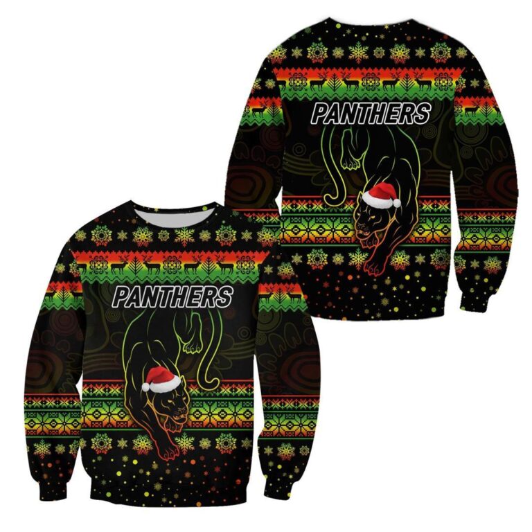 National Rugby League store - Loyal fans of Penrith Panthers's Unisex Sweatshirt,Kid Sweatshirt:vintage National Rugby League suit,uniform,apparel,shirts,merch,hoodie,jackets,shorts,sweatshirt,outfits,clothes