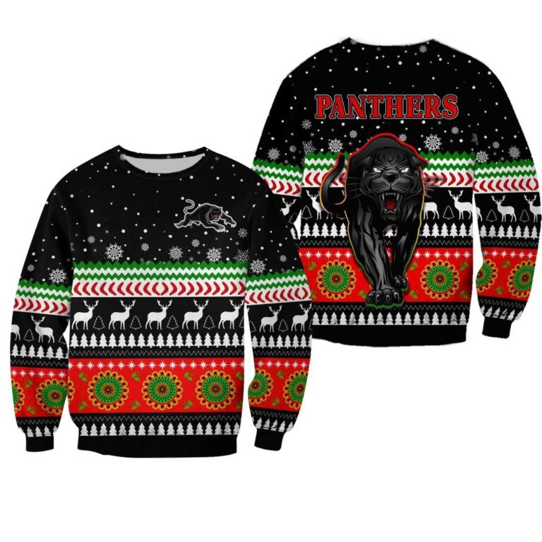 National Rugby League store - Loyal fans of Penrith Panthers's Unisex Sweatshirt,Kid Sweatshirt:vintage National Rugby League suit,uniform,apparel,shirts,merch,hoodie,jackets,shorts,sweatshirt,outfits,clothes