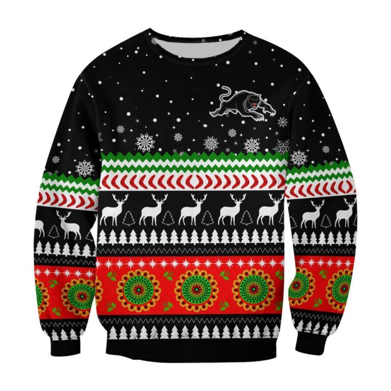 National Rugby League store - Loyal fans of Penrith Panthers's Unisex Sweatshirt,Kid Sweatshirt:vintage National Rugby League suit,uniform,apparel,shirts,merch,hoodie,jackets,shorts,sweatshirt,outfits,clothes