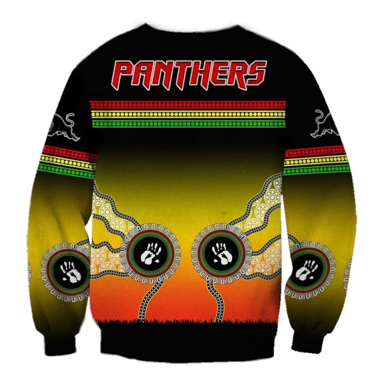 National Rugby League store - Loyal fans of Penrith Panthers's Unisex Sweatshirt,Kid Sweatshirt:vintage National Rugby League suit,uniform,apparel,shirts,merch,hoodie,jackets,shorts,sweatshirt,outfits,clothes
