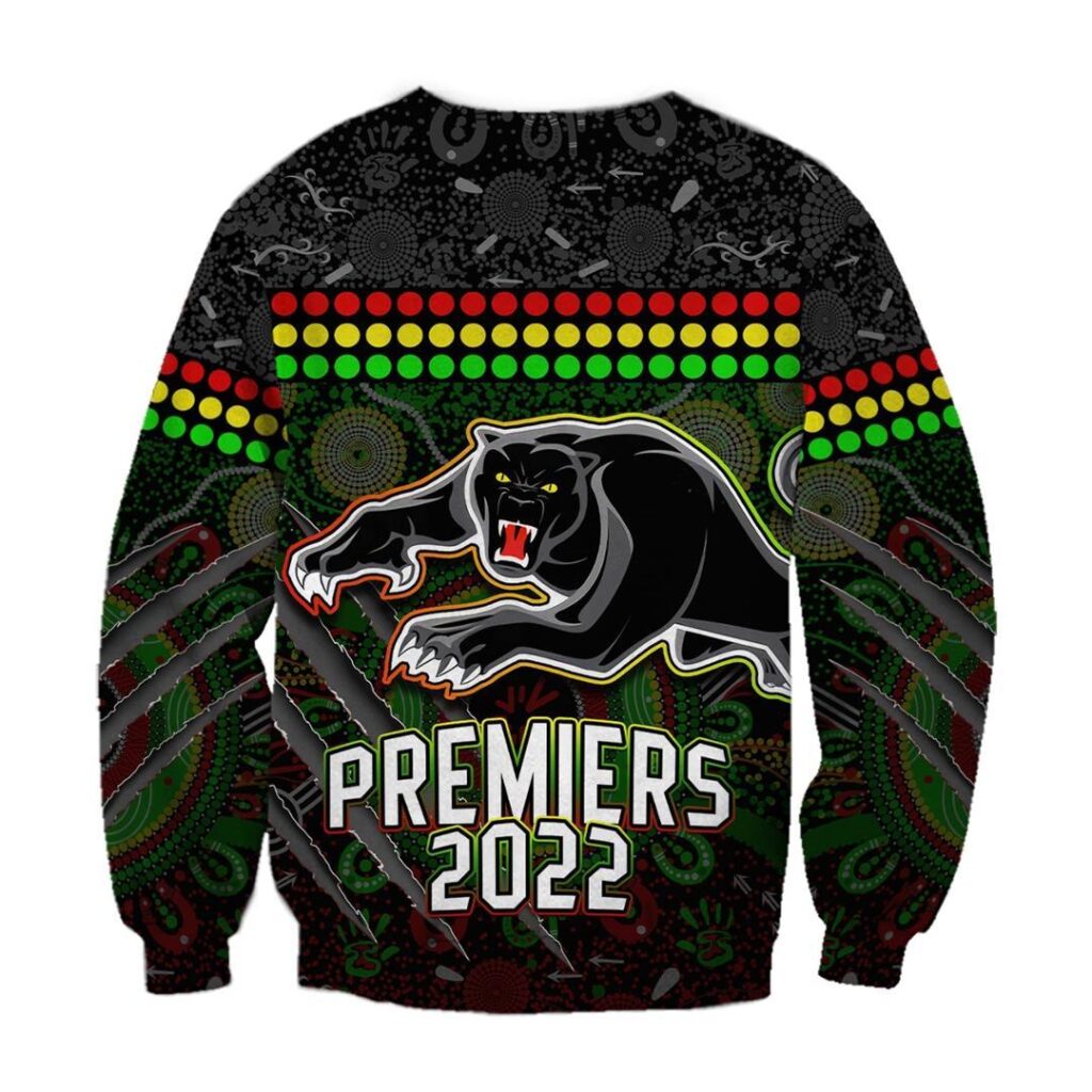 National Rugby League store - Loyal fans of Penrith Panthers's Unisex Sweatshirt,Kid Sweatshirt:vintage National Rugby League suit,uniform,apparel,shirts,merch,hoodie,jackets,shorts,sweatshirt,outfits,clothes