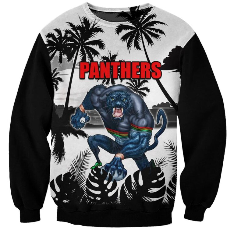 National Rugby League store - Loyal fans of Penrith Panthers's Unisex Sweatshirt,Kid Sweatshirt:vintage National Rugby League suit,uniform,apparel,shirts,merch,hoodie,jackets,shorts,sweatshirt,outfits,clothes