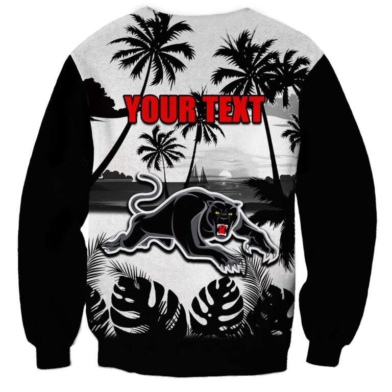 National Rugby League store - Loyal fans of Penrith Panthers's Unisex Sweatshirt,Kid Sweatshirt:vintage National Rugby League suit,uniform,apparel,shirts,merch,hoodie,jackets,shorts,sweatshirt,outfits,clothes