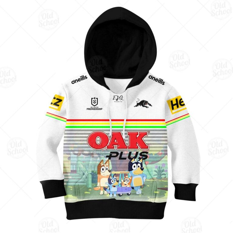 National Rugby League store - Loyal fans of Penrith Panthers's Kid Hoodie,Kid Zip Hoodie,Kid T-Shirt,Kid Sweatshirt,Unisex Hoodie,Unisex Zip Hoodie,Unisex T-Shirt,Unisex Sweatshirt:vintage National Rugby League suit,uniform,apparel,shirts,merch,hoodie,jackets,shorts,sweatshirt,outfits,clothes