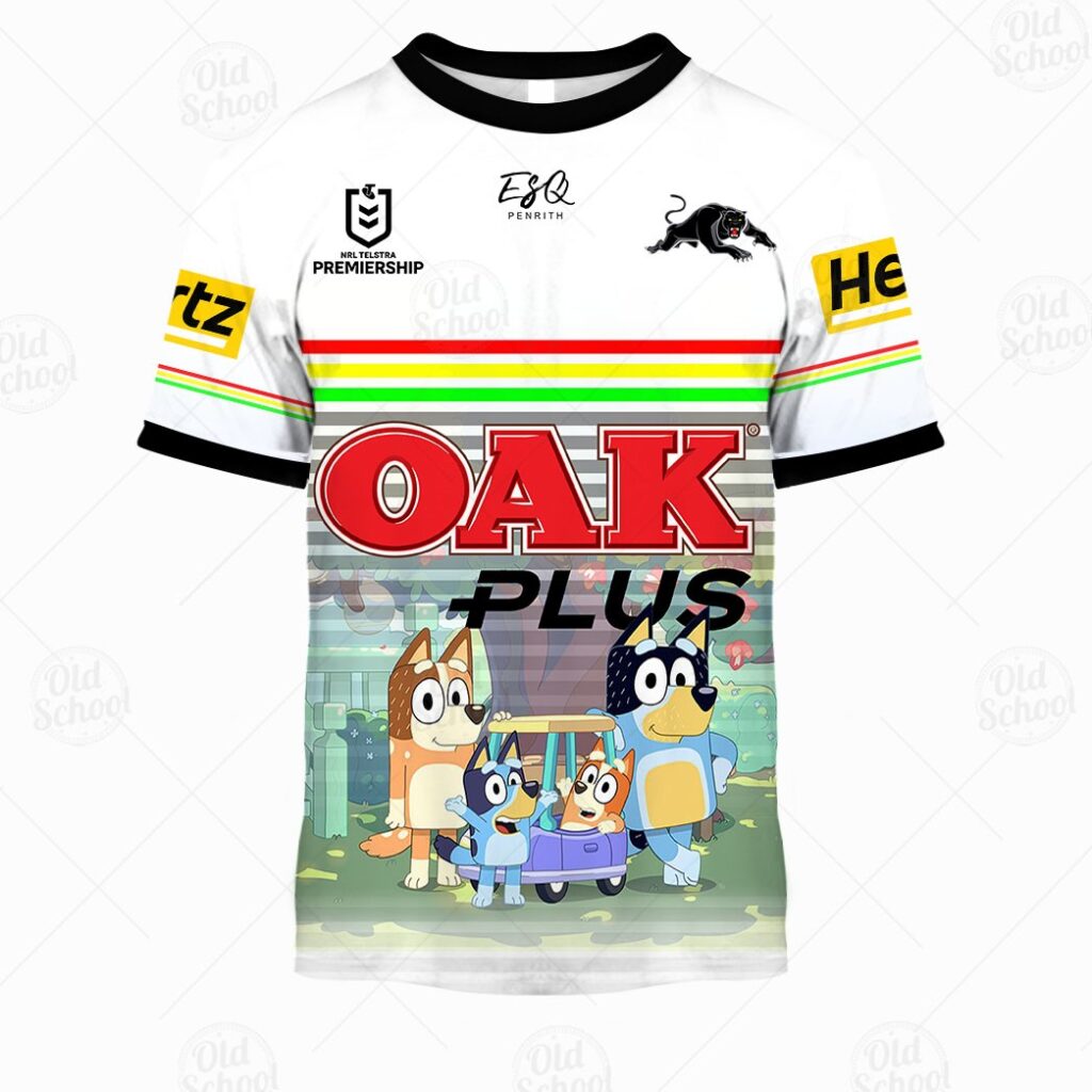 National Rugby League store - Loyal fans of Penrith Panthers's Kid Hoodie,Kid Zip Hoodie,Kid T-Shirt,Kid Sweatshirt,Unisex Hoodie,Unisex Zip Hoodie,Unisex T-Shirt,Unisex Sweatshirt:vintage National Rugby League suit,uniform,apparel,shirts,merch,hoodie,jackets,shorts,sweatshirt,outfits,clothes